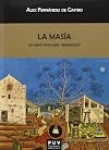 La masía, un Miró para Mrs. Hemingway