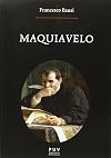 Maquiavelo