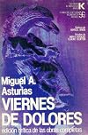 Obras Completas