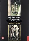 Bajo la sombra de la historia - ensayos sobre el islam y el judaismo (Historia (fce))