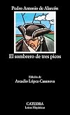 The Three-Cornered Hat