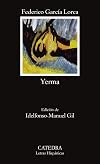 Yerma