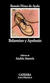 Belarmino and Apolonio