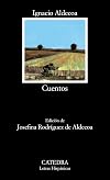 Cuentos