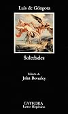 The Solitudes