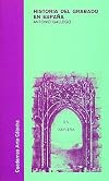 Historia del grabado en España (Cuadernos Arte Cátedra) (Spanish Edition)