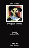 Don Juan Tenorio
