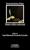 Teatro Critico Universal