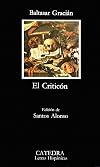 El criticón
