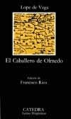 The Knight of Olmedo