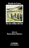 En las orillas del Sar