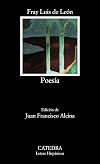 Poesías