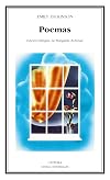 Poemas de Emily Dickinson. Edición bilingüe de Margarita Ardanaz
