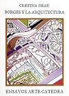 Borges y la Arquitectura (Spanish Edition)