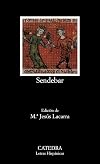 Sendebar