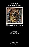 The Book of Good Love