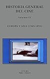 Europa y Asia, 1945-1959/ Europe and Asia, 1945-1959 (Spanish Edition)