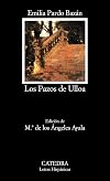 Los pazos de Ulloa