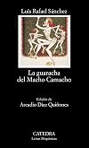 Macho Camacho's Beat