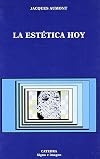La estética hoy