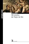 68 sonetos del Siglo de Oro