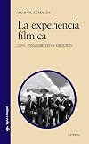 La experiencia filmica