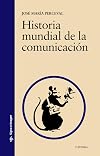 Historia mundial de la comunicación
