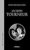 Jacques Tourneur