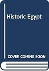 Historic Egypt