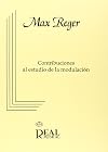 Contribuciones al estudio de la modulaci&oacute;n