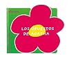 Los Opuestos de ℓgatha