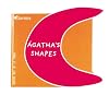 Ágatha´s Shapes