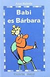 Babi es Barbara