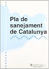 Pla de sanejament de Catalunya