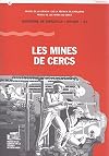 Les mines de Cercs