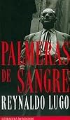 Palmeras de sangre