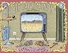 El otro mundo (El otro mundo / The Other World) (Spanish Edition)