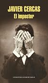 The Impostor