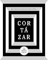 Que cada cosa cruel sea tú que vuelves / May You Return to My Life with Every Misfortune (Shape Trilogy) (Spanish Edition)