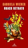 Undiscovered: A Novel