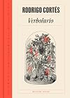 Verbolario