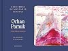 Recuerdos de montañas lejanas (Spanish Edition)