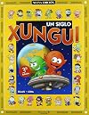 Un siglo Xungui