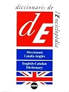 English-Catalan Dictionary