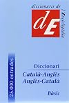 Diccionari Catal&agrave;-Angl&egrave;s / Angl&egrave;s-Catal&agrave;, b&agrave;sic (Diccionaris Biling&uuml;es) (Catalan Edition)