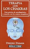 Terapia con los chakras