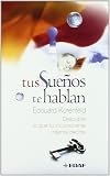 Tus Sueños Te Hablan