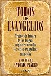 Todos Los Evangelios
