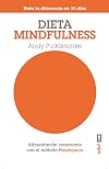 Dieta mindfulness (Spanish Edition)