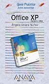 Microsoft Office XP : versin̤ 2002